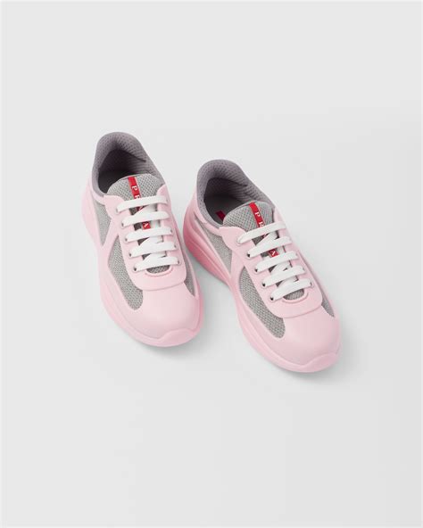 prada cup pink|America's Cup .